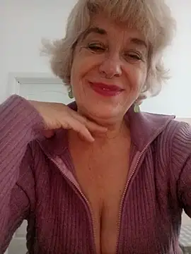 52MiaLove02 online show from October 2025 04:58:01 AM