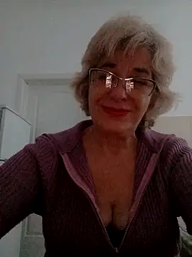 52MiaLove02 online show from November 2025 05:39:02 AM