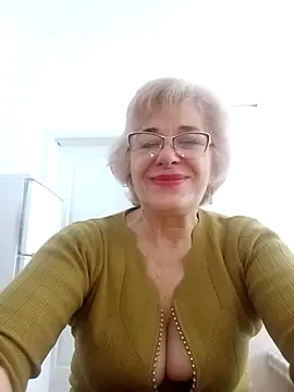 52MiaLove02 online show from March 2026 05:44:01 AM