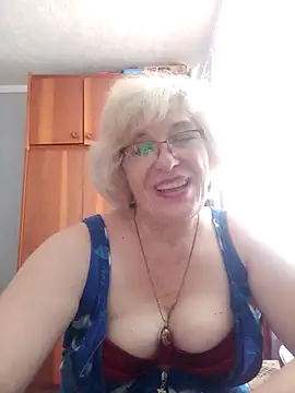 Snapshot of 52MiaLove02 chatting on May 2026 10:36:01 AM 52MiaLove02 online show from May 2026 10:36:01 AM