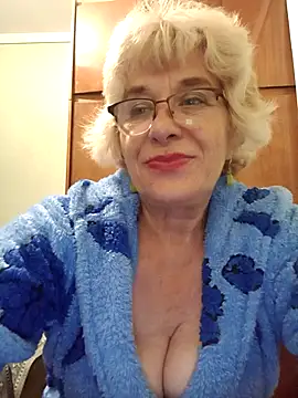 52MiaLove02 online show from October 2025 05:02:01 PM
