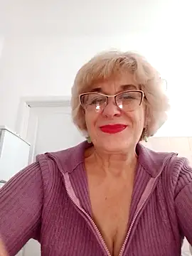 52MiaLove02 online show from October 2025 05:52:02 AM