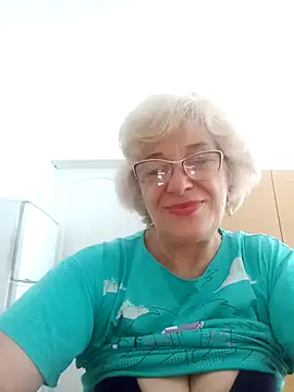 Snapshot of 52MiaLove02 chatting on July 2026 05:08:01 AM 52MiaLove02 online show from July 2026 05:08:01 AM