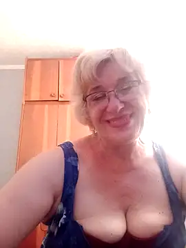 Snapshot of 52MiaLove02 chatting on June 2026 04:51:01 PM 52MiaLove02 online show from June 2026 04:51:01 PM