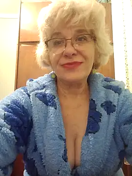 52MiaLove02 online show from October 2025 05:23:01 PM