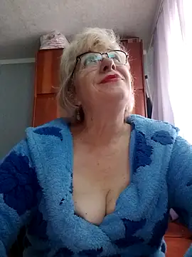 52MiaLove02 online show from November 2025 08:41:01 AM