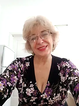 52MiaLove02 online show from November 2025 05:51:02 AM