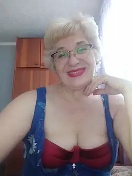 Snapshot of 52MiaLove02 chatting on May 2026 05:51:01 AM 52MiaLove02 online show from May 2026 05:51:01 AM