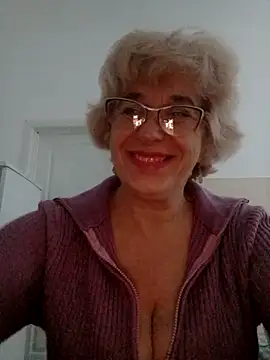 52MiaLove02 online show from October 2025 04:44:02 AM