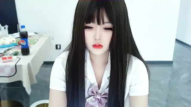 -caicai online show from October 2025 02:35:01 AM