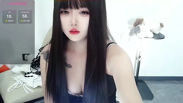 -caicai online show from December 2025 03:31:02 AM