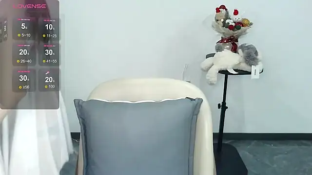 -caicai online show from January 2026 10:20:02 AM