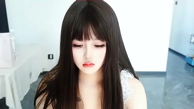 -caicai online show from September 2025 03:40:02 AM