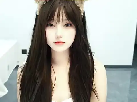 -caicai online show from September 2025 12:04:02 PM