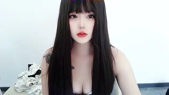 -caicai online show from October 2025 02:32:01 AM