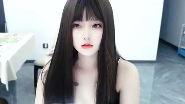 -caicai online show from September 2025 01:27:02 PM