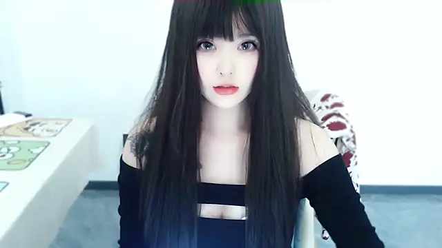 -caicai online show from October 2025 03:07:02 AM