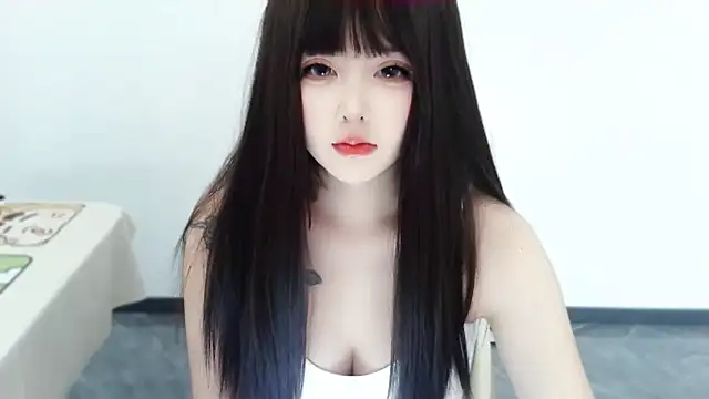 -caicai online show from October 2025 02:45:01 AM