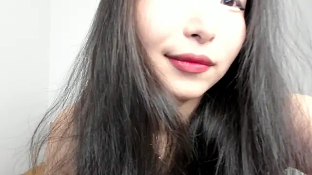 Soyun Mia online show from February 2026 02:39:01 PM