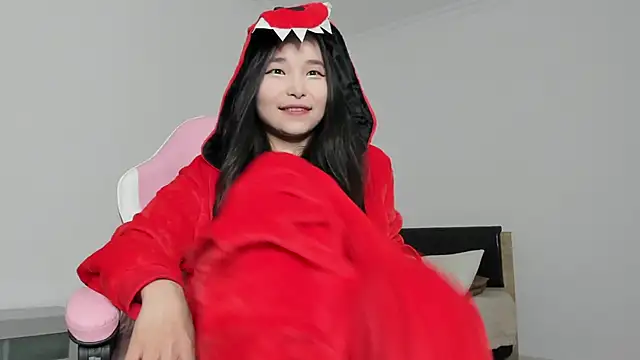 Snapshot of Soyun_Mia chatting on November 2025 05:16:02 PM Soyun Mia online show from November 2025 05:16:02 PM