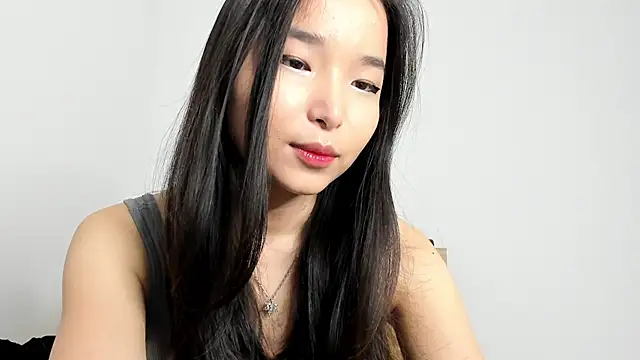 Soyun Mia online show from January 2026 02:34:02 PM