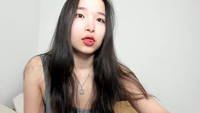 Soyun Mia online show from March 2026 02:55:01 PM