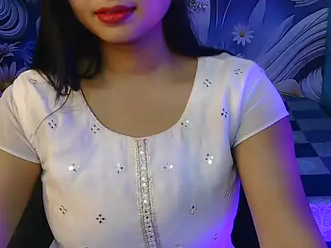 priya-kumari22 online show from February 2026 06:46:02 AM