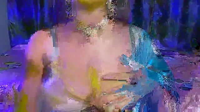 priya-kumari22 online show from March 2026 06:09:02 PM