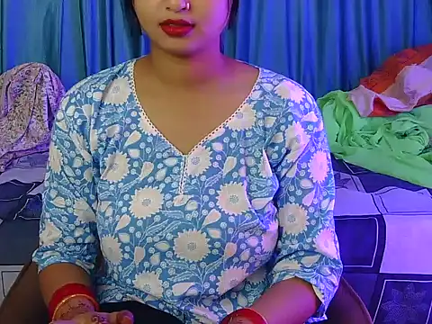 priya-kumari22 online show from October 2025 04:36:02 AM