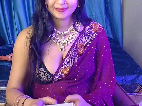 priya-kumari22 online show from December 2025 05:25:02 PM