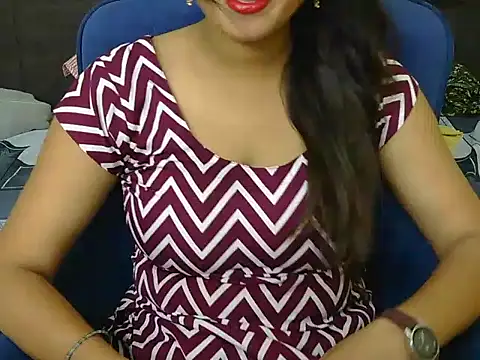 priya-kumari22 online show from September 2025 06:05:01 AM