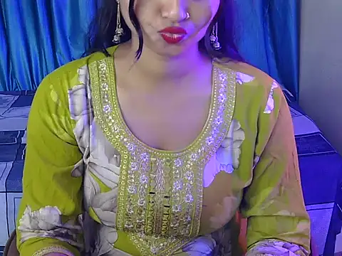 priya-kumari22 online show from November 2025 05:56:01 AM