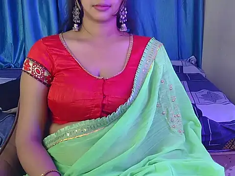 priya-kumari22 online show from November 2025 04:16:01 AM