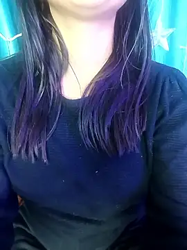 priya-kumari22 online show from January 2026 06:20:02 AM