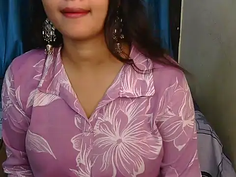 priya-kumari22 online show from October 2025 05:08:02 AM