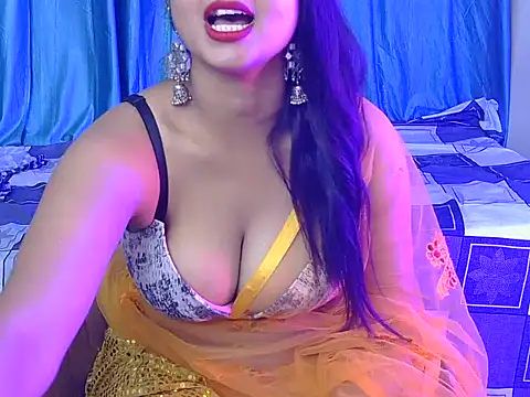 priya-kumari22 online show from October 2025 05:09:02 AM