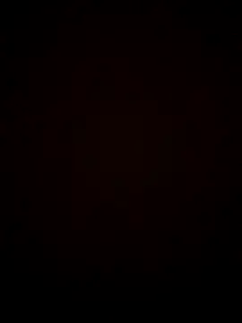 Snapshot of DarkSkiined chatting on October 2025 07:03:02 PM DarkSkiined online show from October 2025 07:03:02 PM