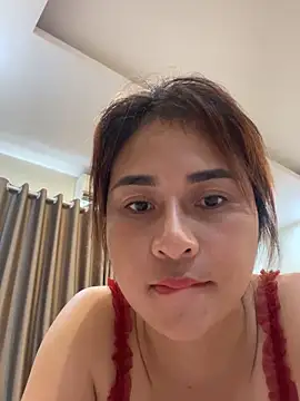 Snapshot of Jennie-pusy chatting on September 2025 02:32:01 AM Jennie-pusy online show from September 2025 02:32:01 AM