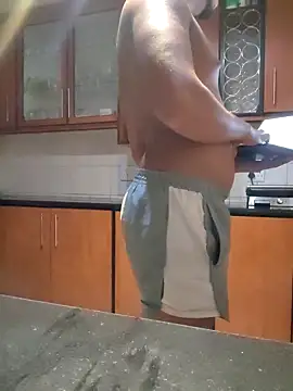 Cianda24 online show from February 2026 01:29:01 AM