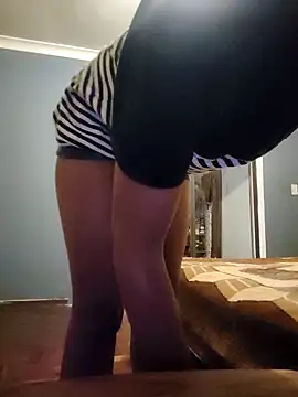 Cianda24 online show from March 2026 06:26:02 PM