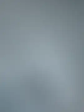 Cianda24 online show from December 2025 08:09:02 AM