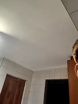 Cianda24 online show from March 2026 07:39:01 PM