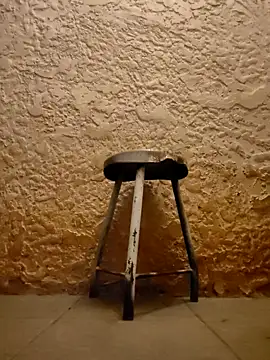 Cianda24 online show from December 2025 06:02:02 PM