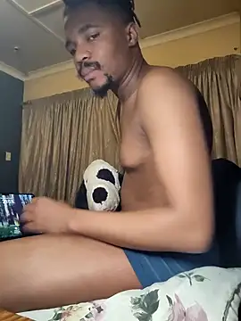 Cianda24 online show from September 2025 07:52:02 PM