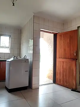 Cianda24 online show from February 2026 09:11:01 AM