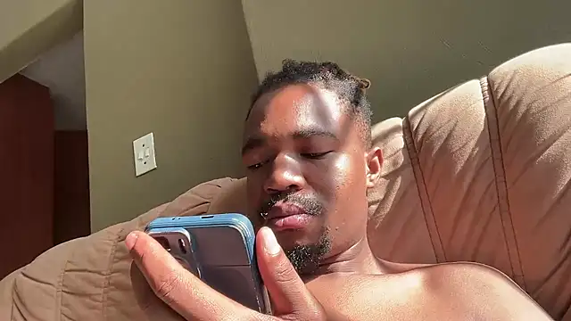 Cianda24 online show from January 2026 05:57:01 AM