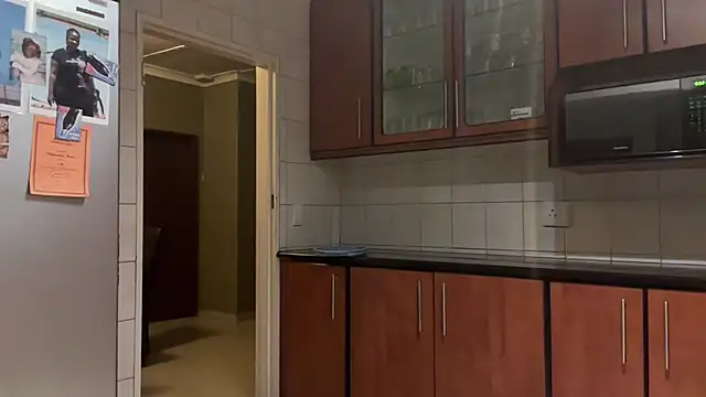 Cianda24 online show from March 2026 03:18:01 AM