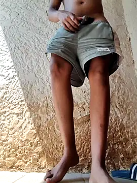 Cianda24 online show from February 2026 08:43:01 AM