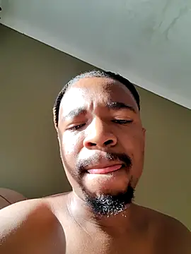 Cianda24 online show from February 2026 05:16:02 AM