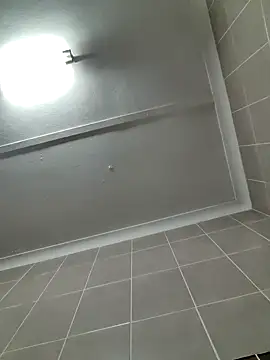 Cianda24 online show from December 2025 08:14:01 PM